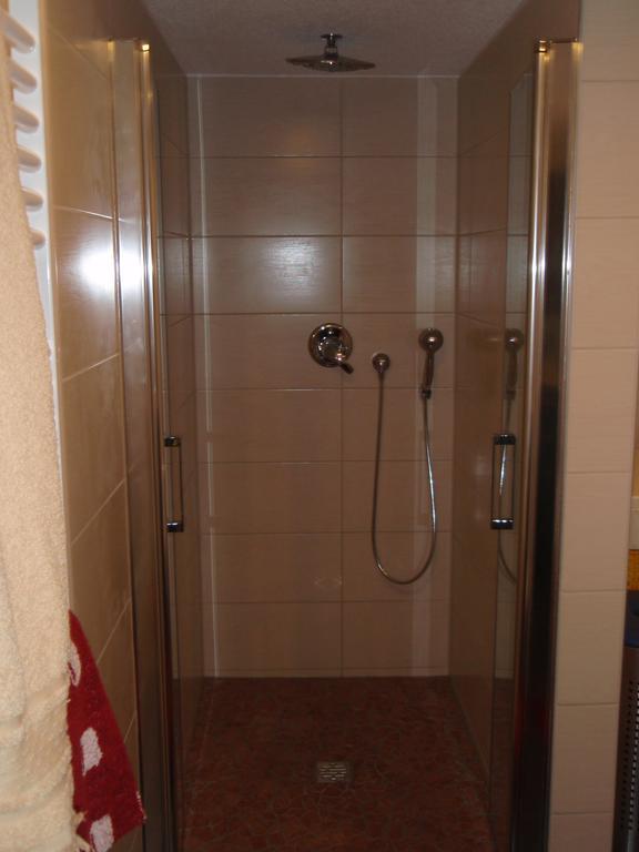 Ferienwohnung Karkossa Wolfshagen  Phòng bức ảnh